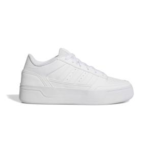 product/a/d/adidas_jp7525_1_footwear_photography_side_lateral_center_view_white-nw091625.jpg