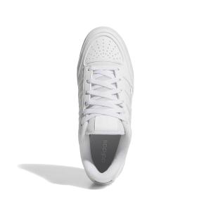 product/a/d/adidas_jp7525_3_footwear_photography_top_portrait_view_white-nw091625.jpg