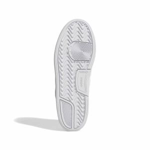 product/a/d/adidas_jp7525_4_footwear_photography_bottom_view_white-nw091625.jpg