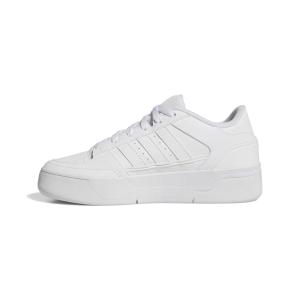 product/a/d/adidas_jp7525_5_footwear_photography_side_medial_center_view_white-nw091625.jpg
