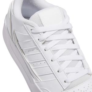 product/a/d/adidas_jp7525_8_footwear_photography_detail_view_1_white-nw091625.jpg