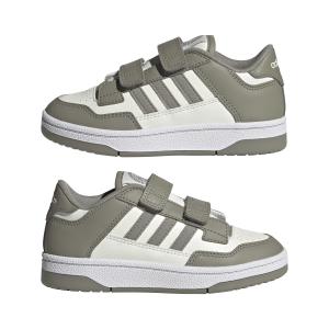 product/a/d/adidas_jp7653_10_footwear_photography_mirrored_pair_view_white.jpg