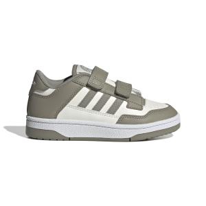 product/a/d/adidas_jp7653_1_footwear_photography_side_lateral_center_view_white.jpg