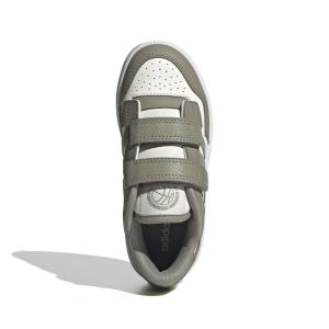 product/a/d/adidas_jp7653_3_footwear_photography_top_portrait_view_white.jpg