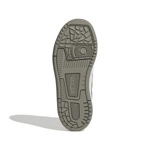 product/a/d/adidas_jp7653_4_footwear_photography_bottom_view_white.jpg