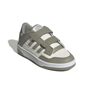 product/a/d/adidas_jp7653_6_footwear_photography_front_lateral_top_view_white.jpg