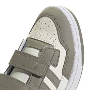 product/a/d/adidas_jp7653_8_footwear_photography_detail_view_1_white.jpg