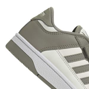 product/a/d/adidas_jp7653_9_footwear_photography_detail_view_2_white.jpg