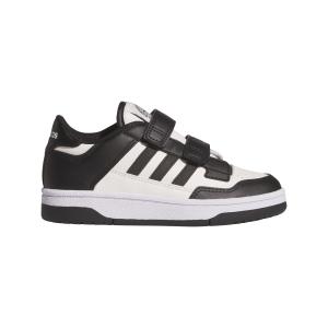 jp7654-baskets-enfant-adidas-rapid-court-cblack-clowhi-ftwwht