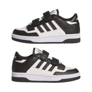 product/a/d/adidas_jp7654_cblack-clowhi-ftwwht_10.jpg