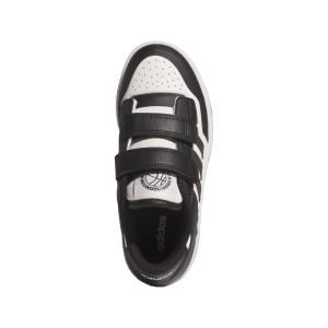 product/a/d/adidas_jp7654_cblack-clowhi-ftwwht_3.jpg