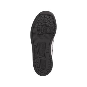 product/a/d/adidas_jp7654_cblack-clowhi-ftwwht_4.jpg