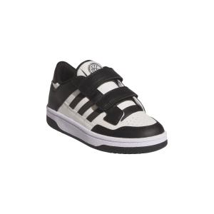 product/a/d/adidas_jp7654_cblack-clowhi-ftwwht_6.jpg