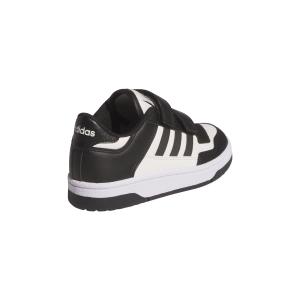 product/a/d/adidas_jp7654_cblack-clowhi-ftwwht_7.jpg