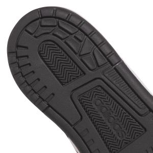 product/a/d/adidas_jp7654_cblack-clowhi-ftwwht_8.jpg