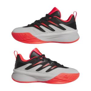 product/a/d/adidas_jp7656_cblack-lucred-gretwo_10.jpg