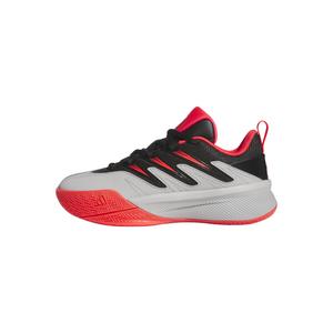 product/a/d/adidas_jp7656_cblack-lucred-gretwo_11.jpg