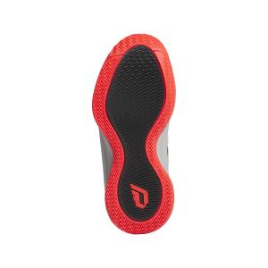 product/a/d/adidas_jp7656_cblack-lucred-gretwo_4.jpg