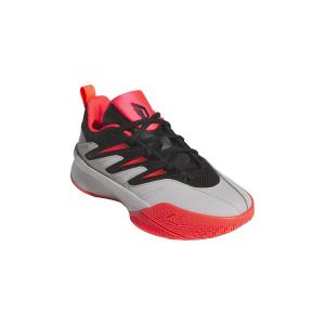 product/a/d/adidas_jp7656_cblack-lucred-gretwo_6.jpg