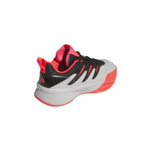 product/a/d/adidas_jp7656_cblack-lucred-gretwo_7.jpg