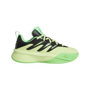 jp7658-chaussures-indoor-adidas-dame-certified-3-pullim-cblack-scrgrn