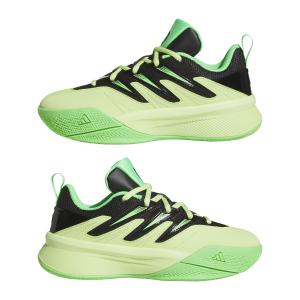 product/a/d/adidas_jp7658_pullim-cblack-scrgrn_10.jpg
