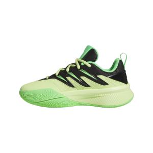 product/a/d/adidas_jp7658_pullim-cblack-scrgrn_5.jpg