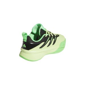 product/a/d/adidas_jp7658_pullim-cblack-scrgrn_7.jpg