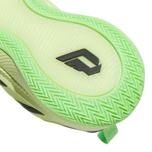 product/a/d/adidas_jp7658_pullim-cblack-scrgrn_8.jpg