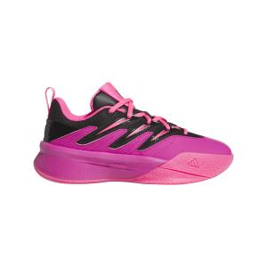 jp7660-chaussures-indoor-adidas-certified-3-lucfuc-cblack-lucpnk