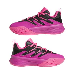 product/a/d/adidas_jp7660_lucfuc-cblack-lucpnk_10.jpg