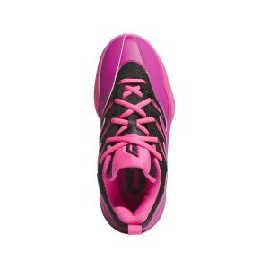 product/a/d/adidas_jp7660_lucfuc-cblack-lucpnk_3.jpg