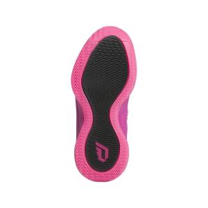 product/a/d/adidas_jp7660_lucfuc-cblack-lucpnk_4.jpg