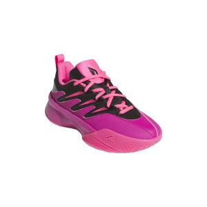 product/a/d/adidas_jp7660_lucfuc-cblack-lucpnk_6.jpg