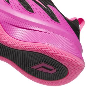 product/a/d/adidas_jp7660_lucfuc-cblack-lucpnk_9.jpg