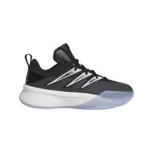 jp7661-chaussures-indoor-adidas-certified-3-cblack-clgrey-carbon