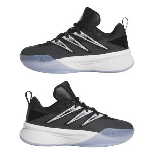 product/a/d/adidas_jp7661_cblack-clgrey-carbon_10.jpg