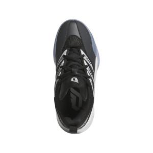 product/a/d/adidas_jp7661_cblack-clgrey-carbon_3.jpg