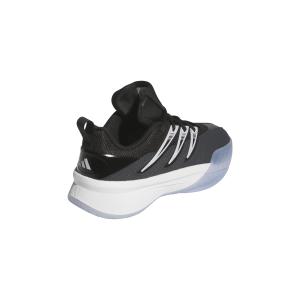 product/a/d/adidas_jp7661_cblack-clgrey-carbon_7.jpg