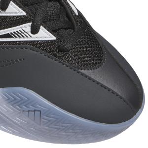 product/a/d/adidas_jp7661_cblack-clgrey-carbon_8.jpg