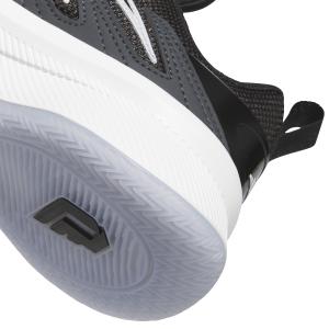 product/a/d/adidas_jp7661_cblack-clgrey-carbon_9.jpg