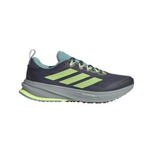 product/a/d/adidas_jp7754_shadow-navy-hi-res-yellow-mint-to_1.jpg