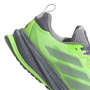 product/a/d/adidas_jp7755_9_footwear_photography_detail_view_2_white-nw091625.jpg