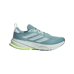jp7762-chaussures-de-running-femme-adidas-supernova-rise-turquoise