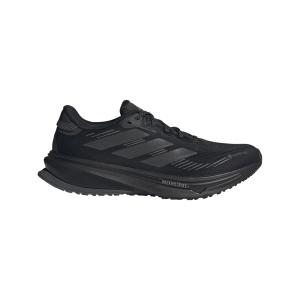 jp7763-chaussures-de-running-adidas-supernova-rise-gtx-cblack-carbon-cblack
