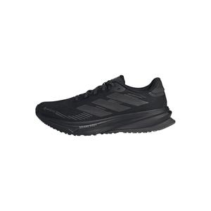 product/a/d/adidas_jp7763_cblack-carbon-cblack_13.jpg