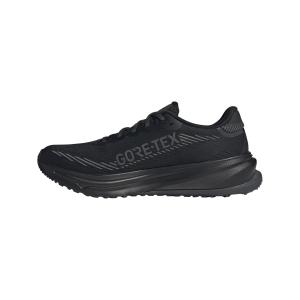 product/a/d/adidas_jp7763_cblack-carbon-cblack_5.jpg
