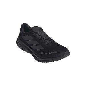 product/a/d/adidas_jp7763_cblack-carbon-cblack_6.jpg