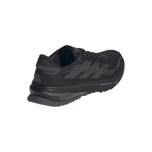 product/a/d/adidas_jp7763_cblack-carbon-cblack_7.jpg