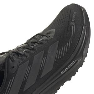 product/a/d/adidas_jp7763_cblack-carbon-cblack_9.jpg